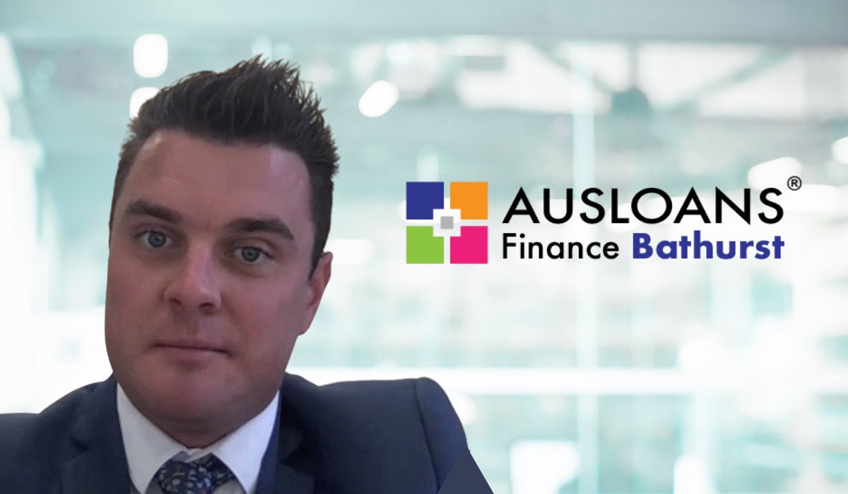 cash advance brisbane